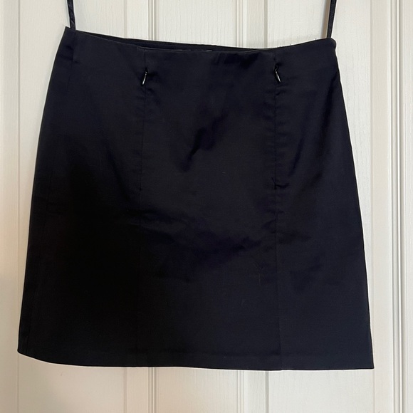 Ralph Lauren Skirt New